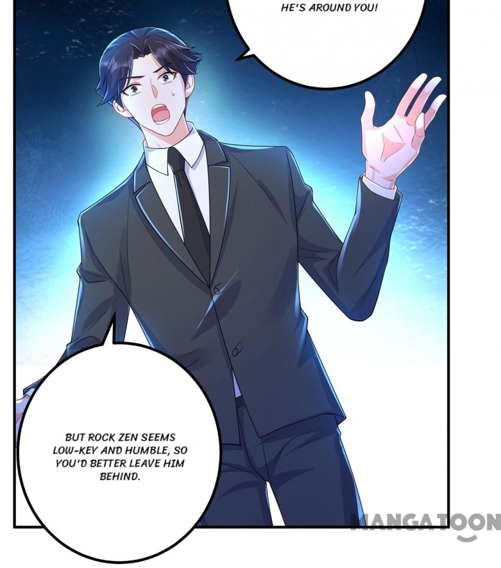 Read Warm Wedding Manga Online