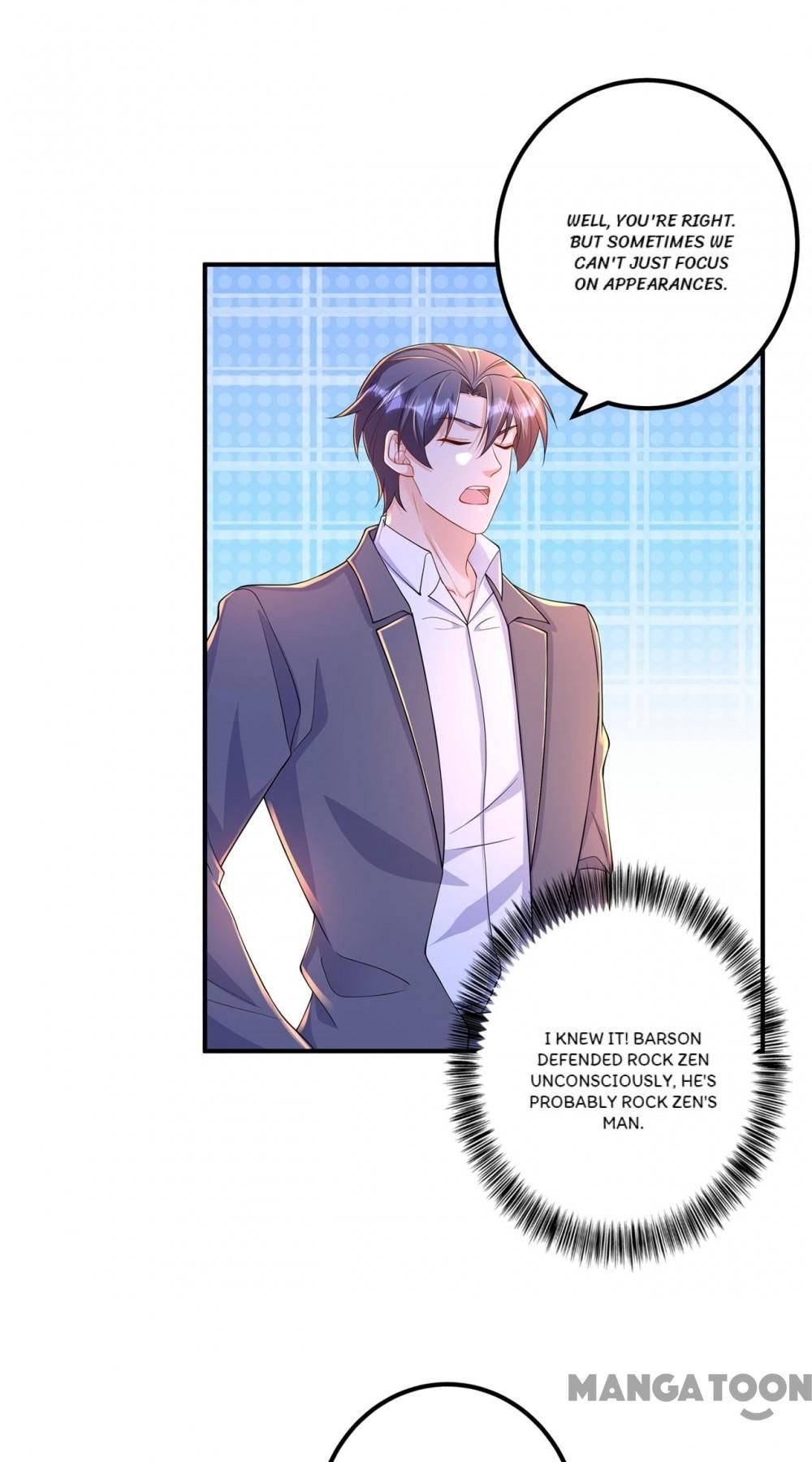 Read Warm Wedding Manga Online