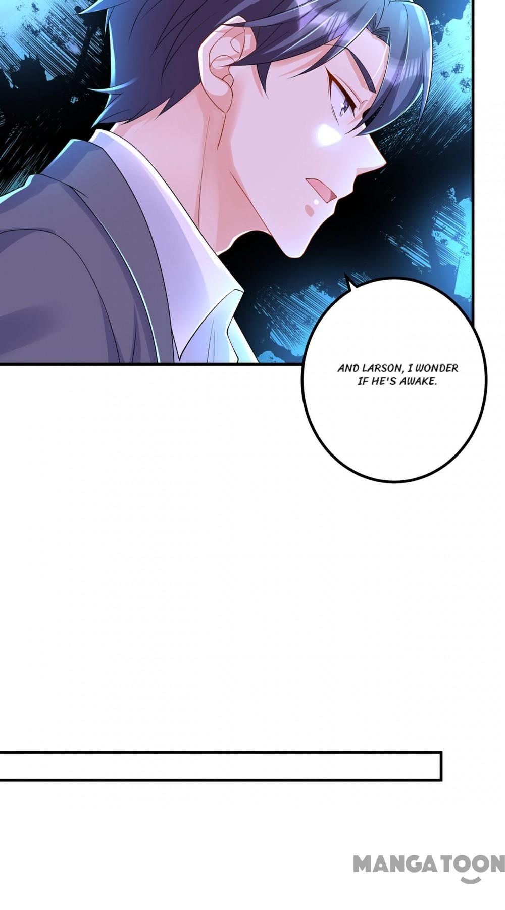 Read Warm Wedding Manga Online