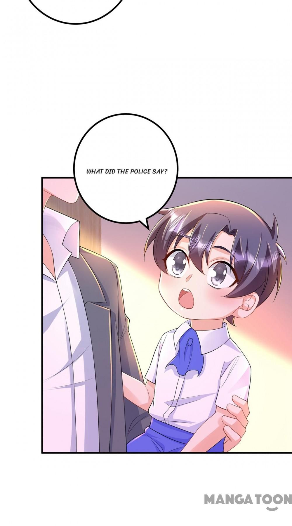 Read Warm Wedding Manga Online