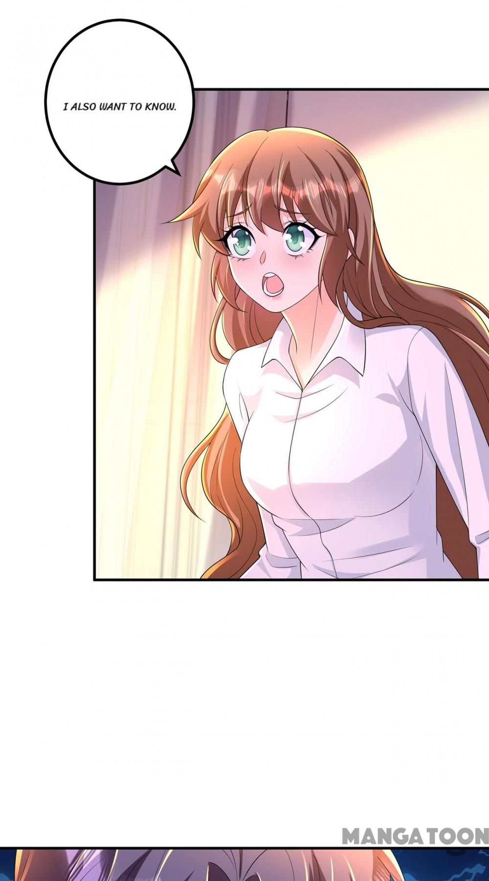 Read Warm Wedding Manga Online