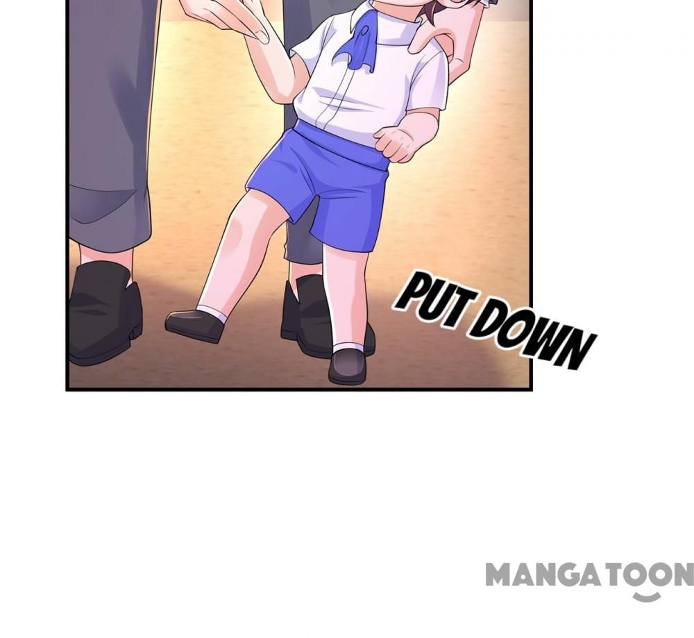 Read Warm Wedding Manga Online