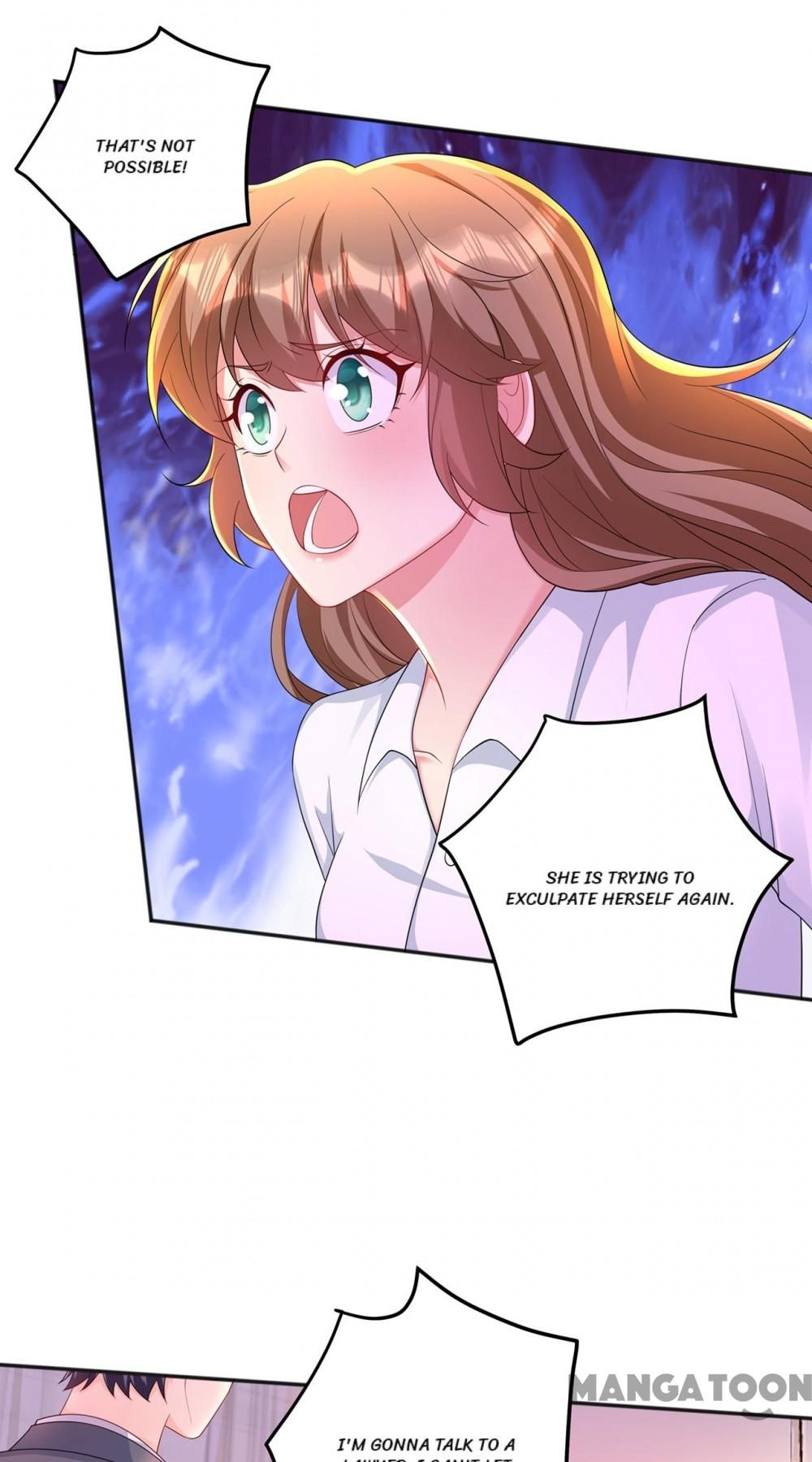 Read Warm Wedding Manga Online