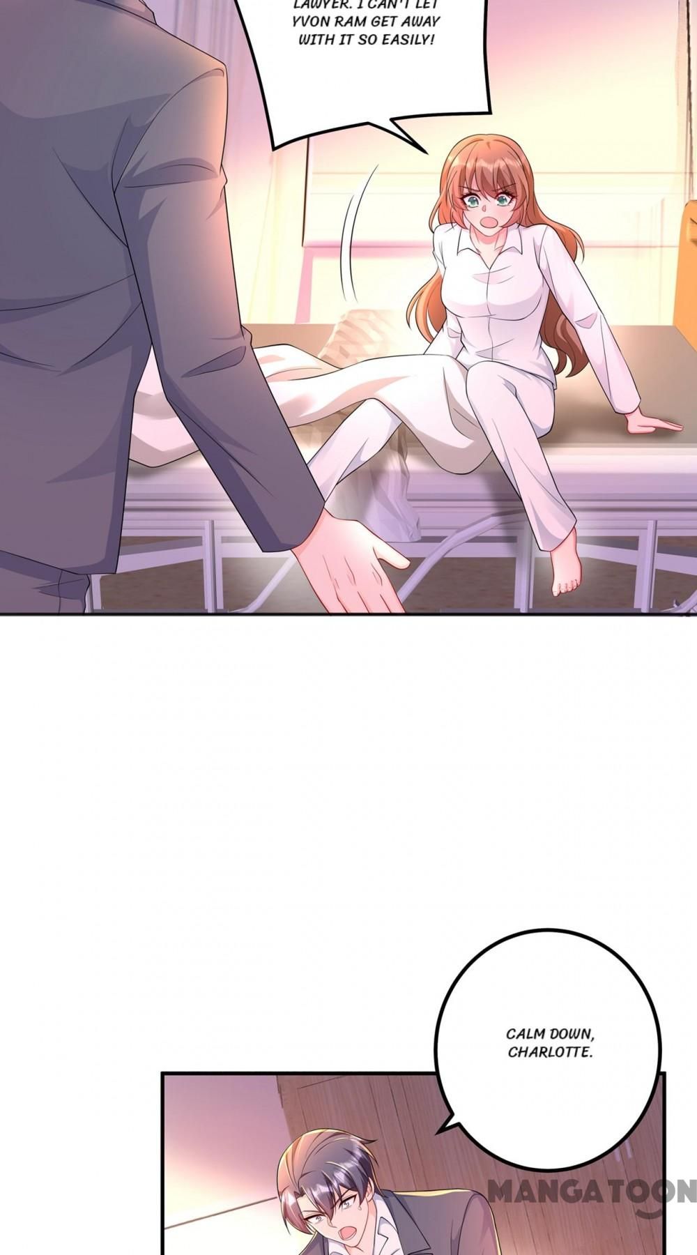 Read Warm Wedding Manga Online