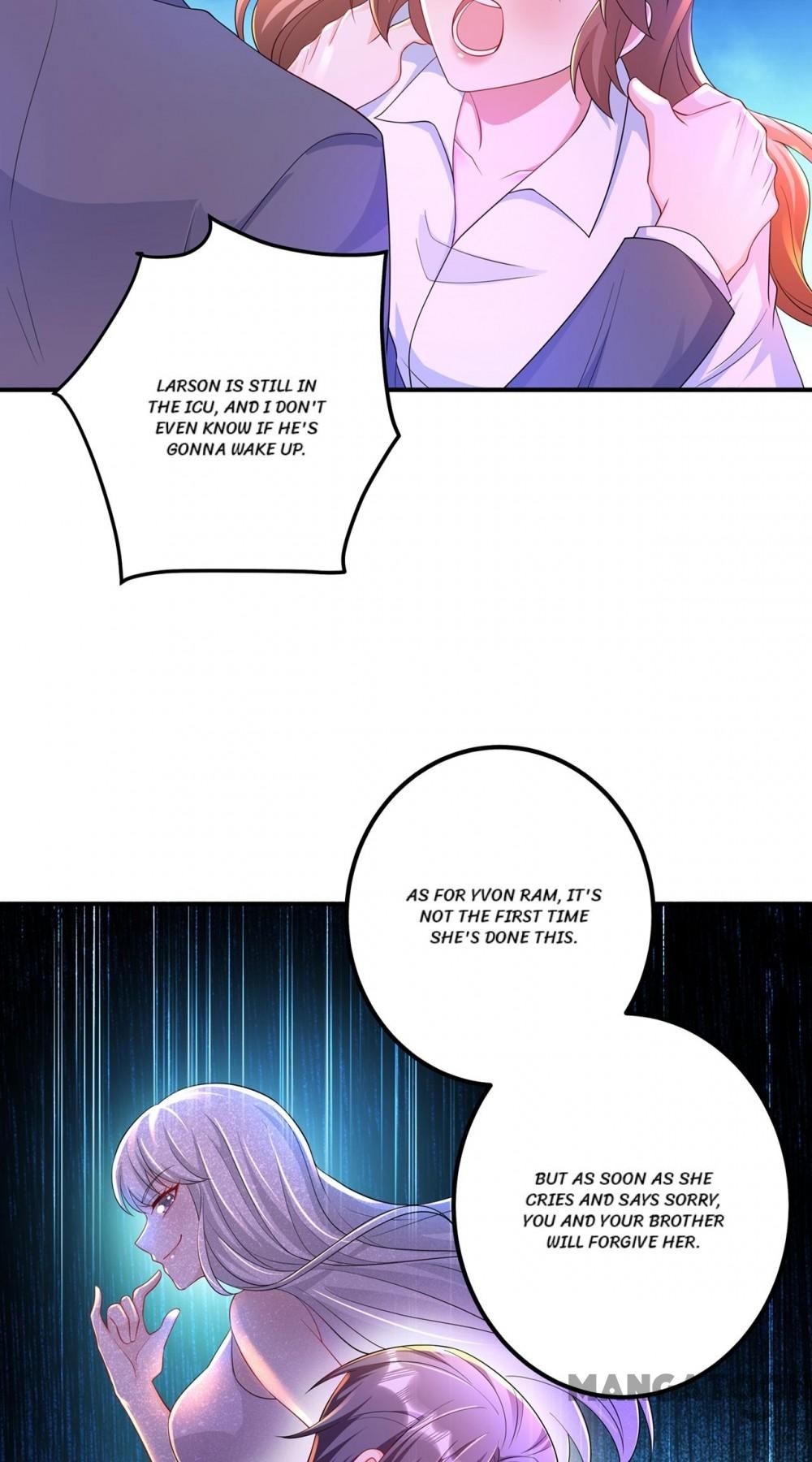 Read Warm Wedding Manga Online