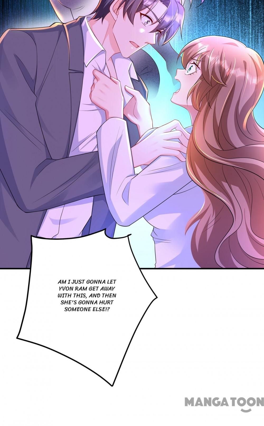 Read Warm Wedding Manga Online