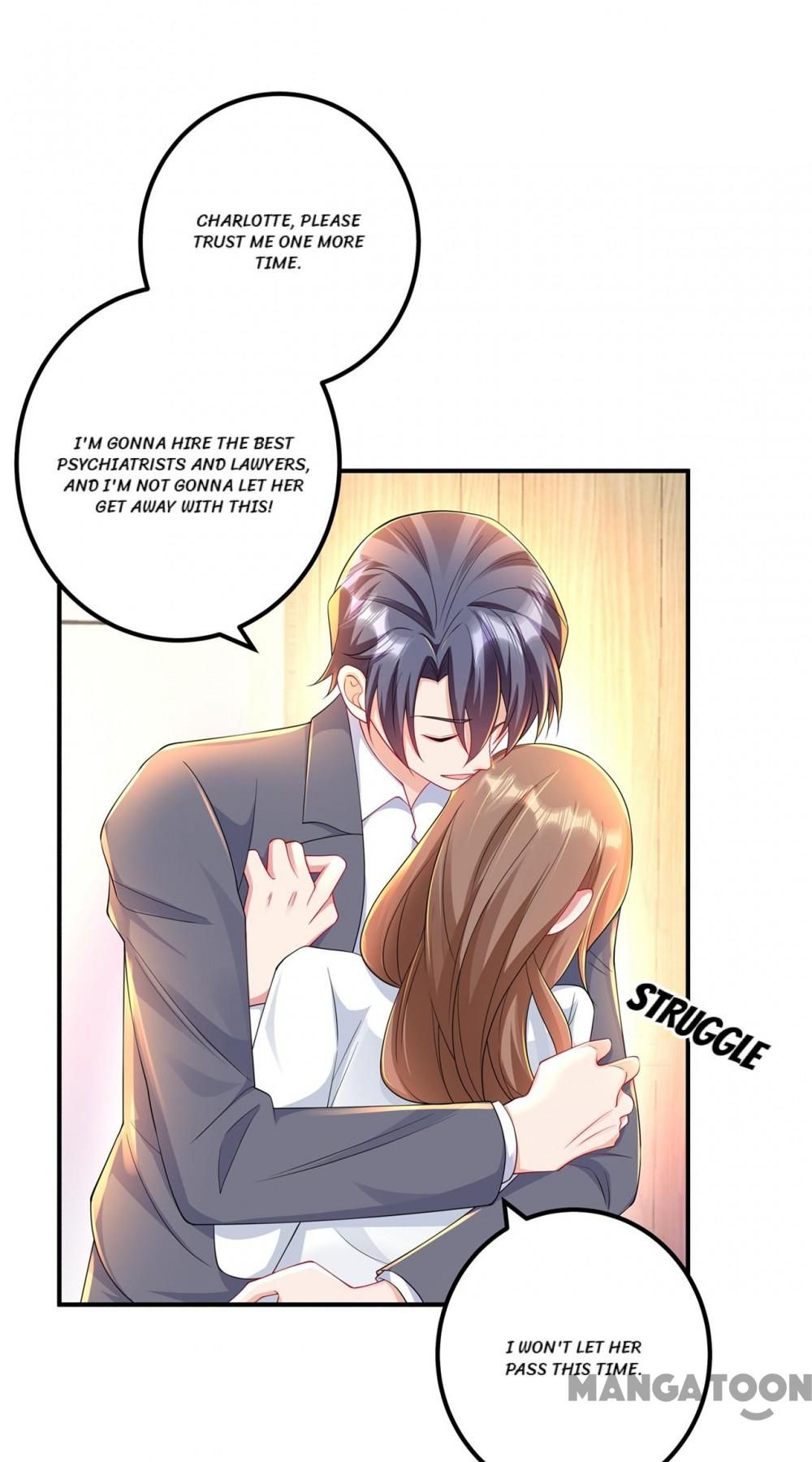 Read Warm Wedding Manga Online