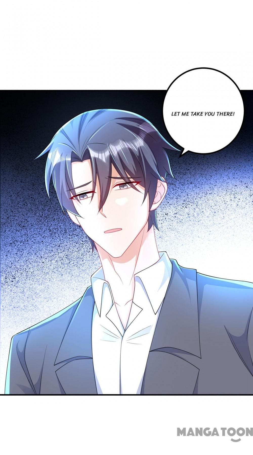 Read Warm Wedding Manga Online