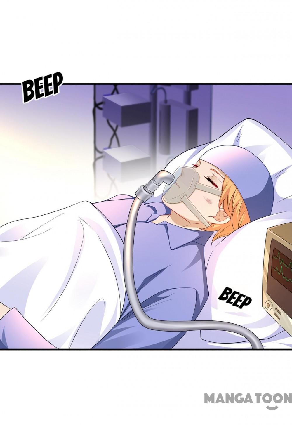 Read Warm Wedding Manga Online