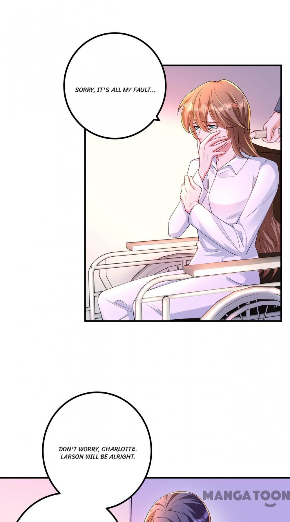 Read Warm Wedding Manga Online