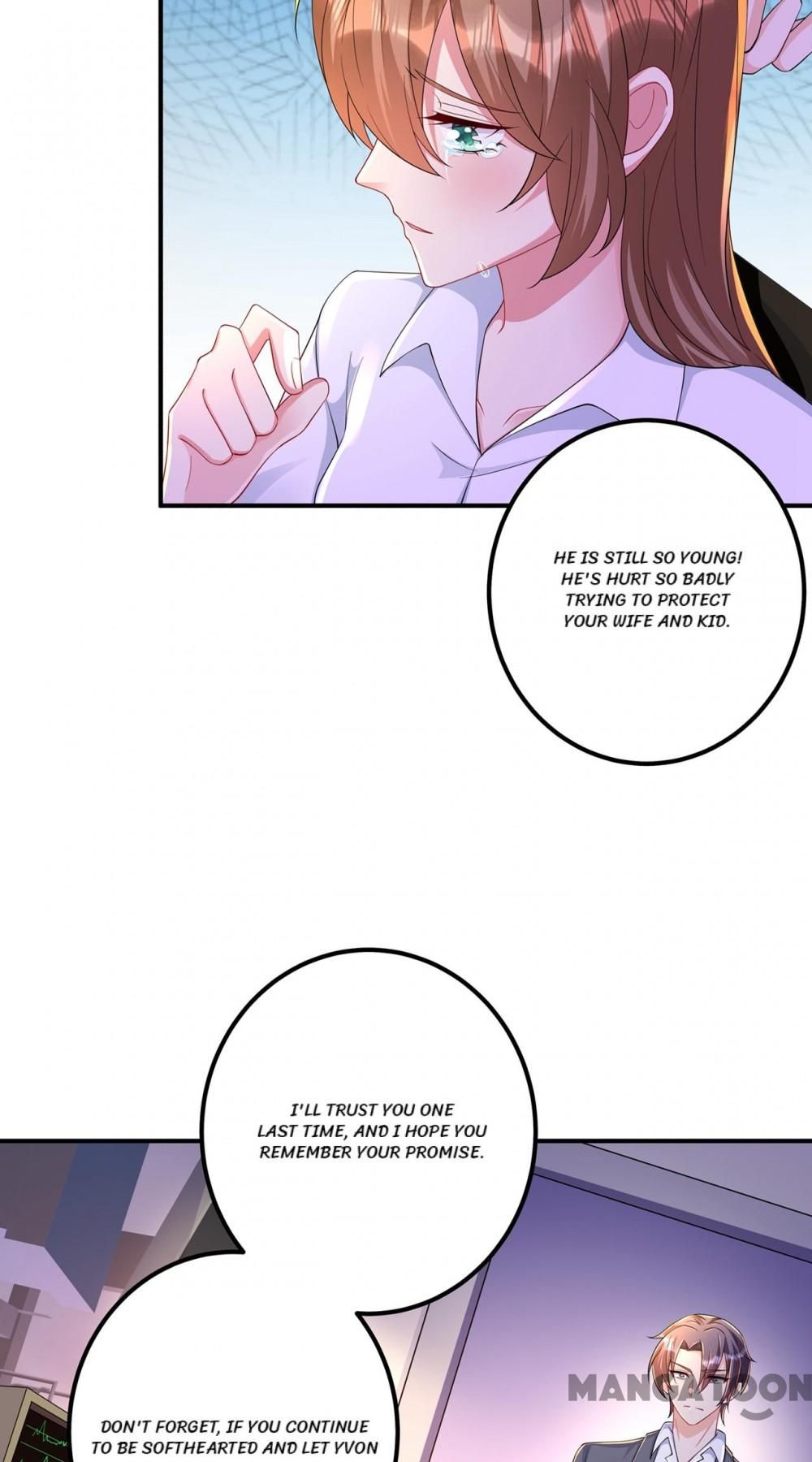 Read Warm Wedding Manga Online