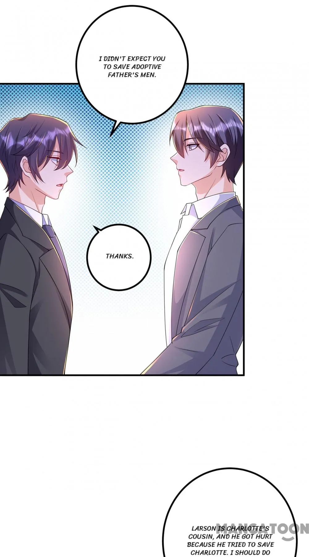 Read Warm Wedding Manga Online