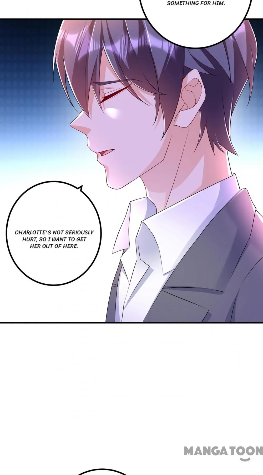 Read Warm Wedding Manga Online
