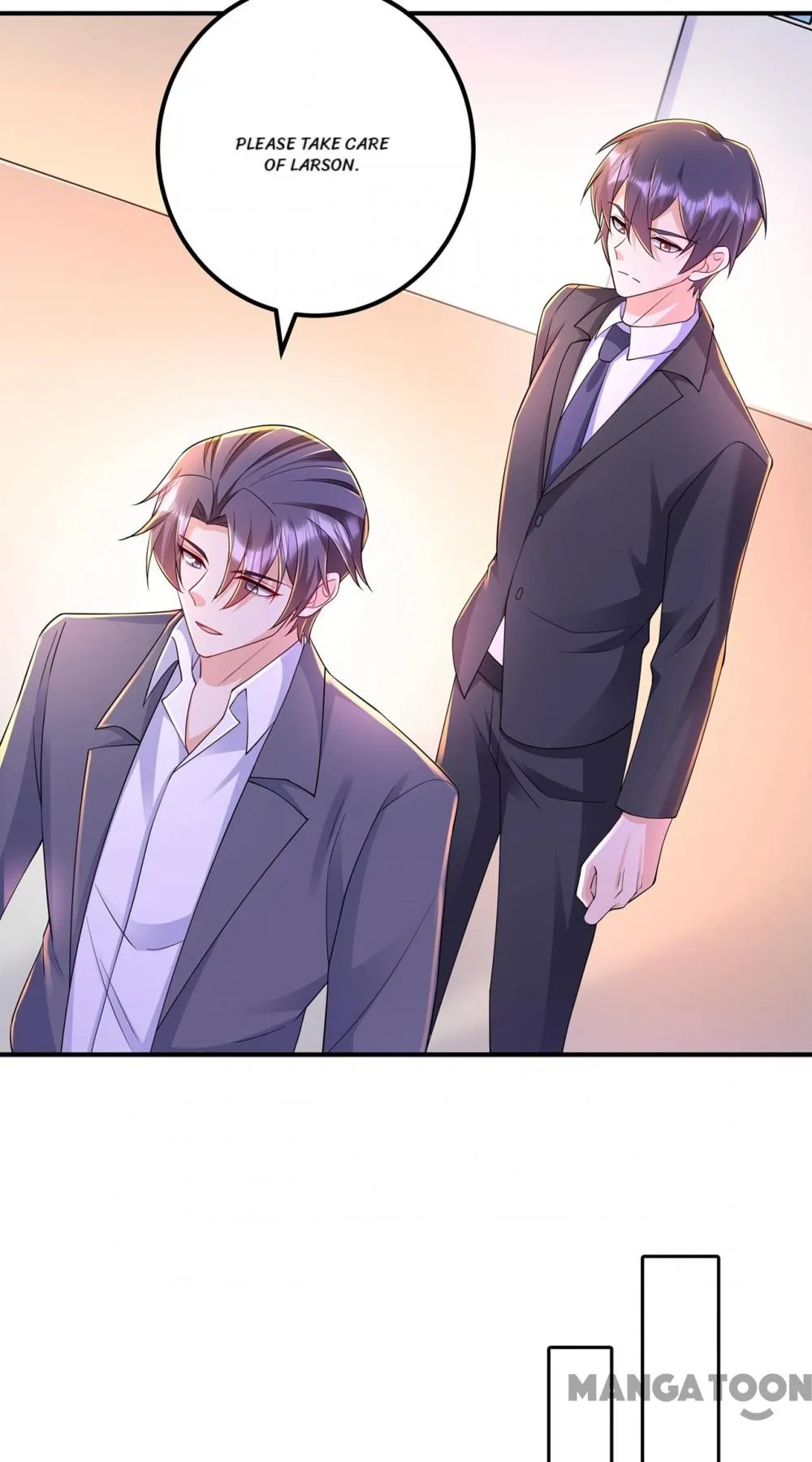 Read Warm Wedding Manga Online