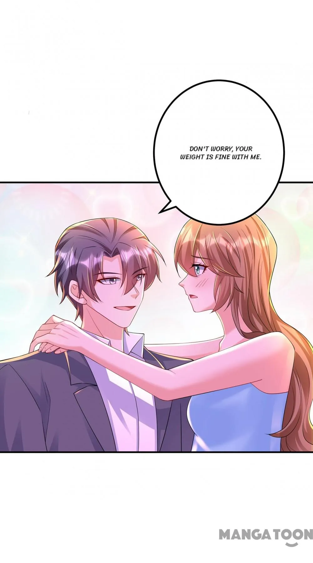 Read Warm Wedding Manga Online