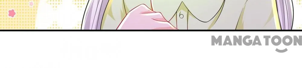 Read Warm Wedding Manga Online