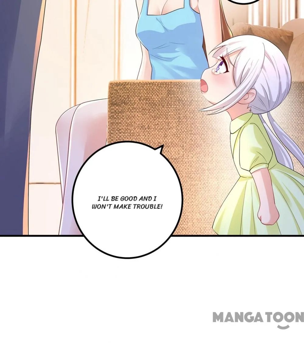 Read Warm Wedding Manga Online