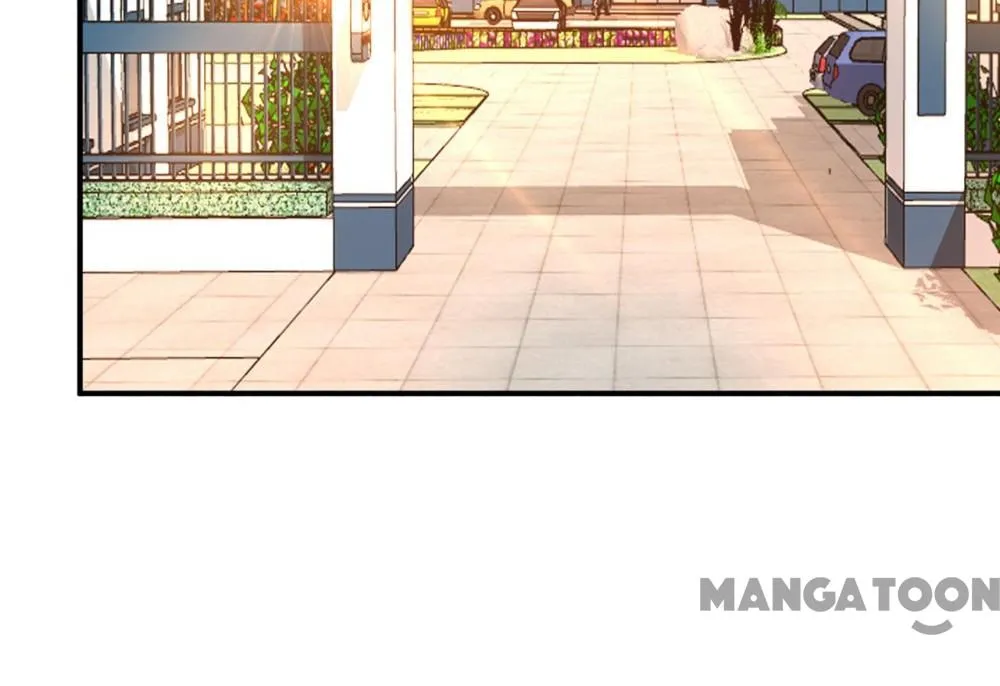 Read Warm Wedding Manga Online