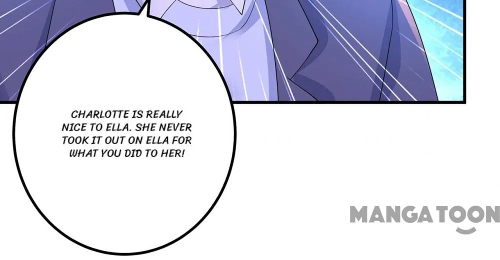 Read Warm Wedding Manga Online