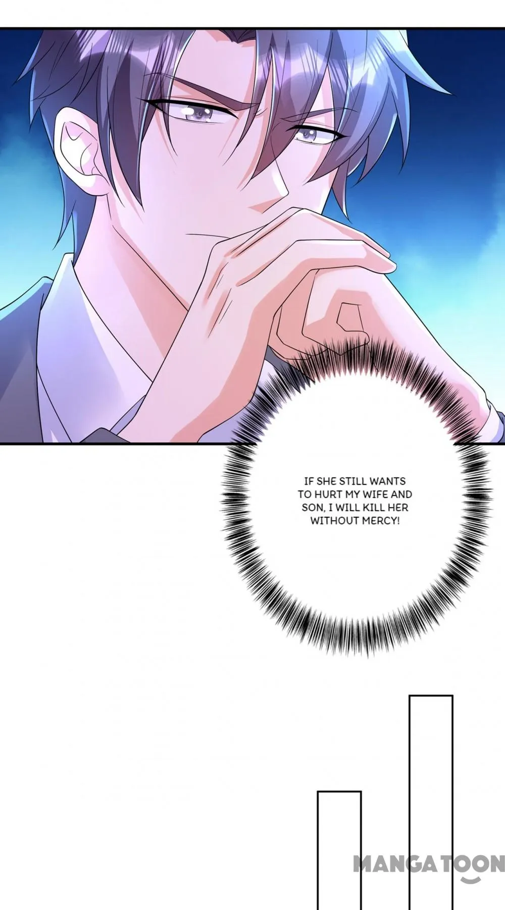Read Warm Wedding Manga Online