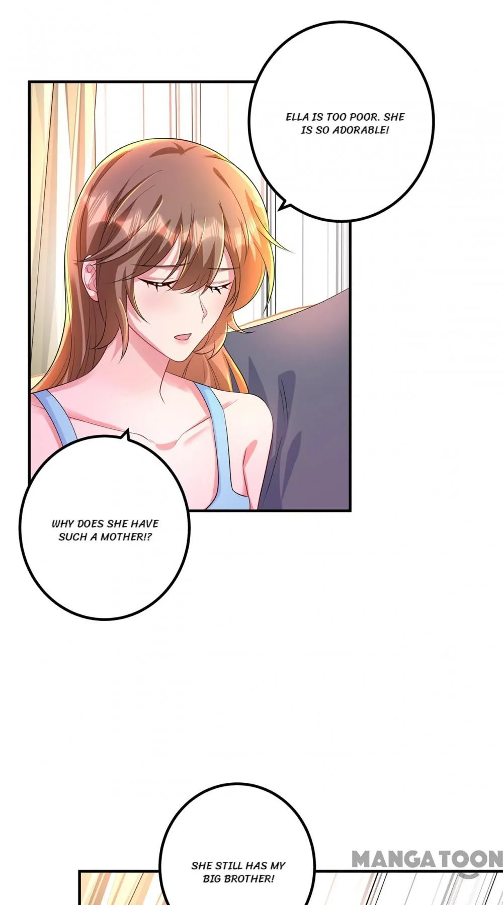 Read Warm Wedding Manga Online