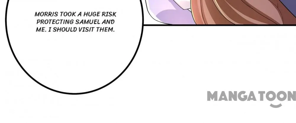 Read Warm Wedding Manga Online