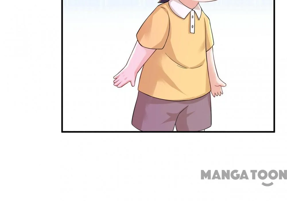 Read Warm Wedding Manga Online
