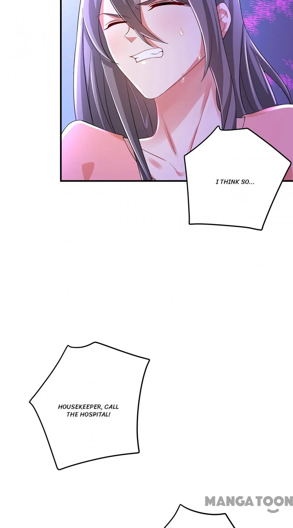 Read Warm Wedding Manga Online