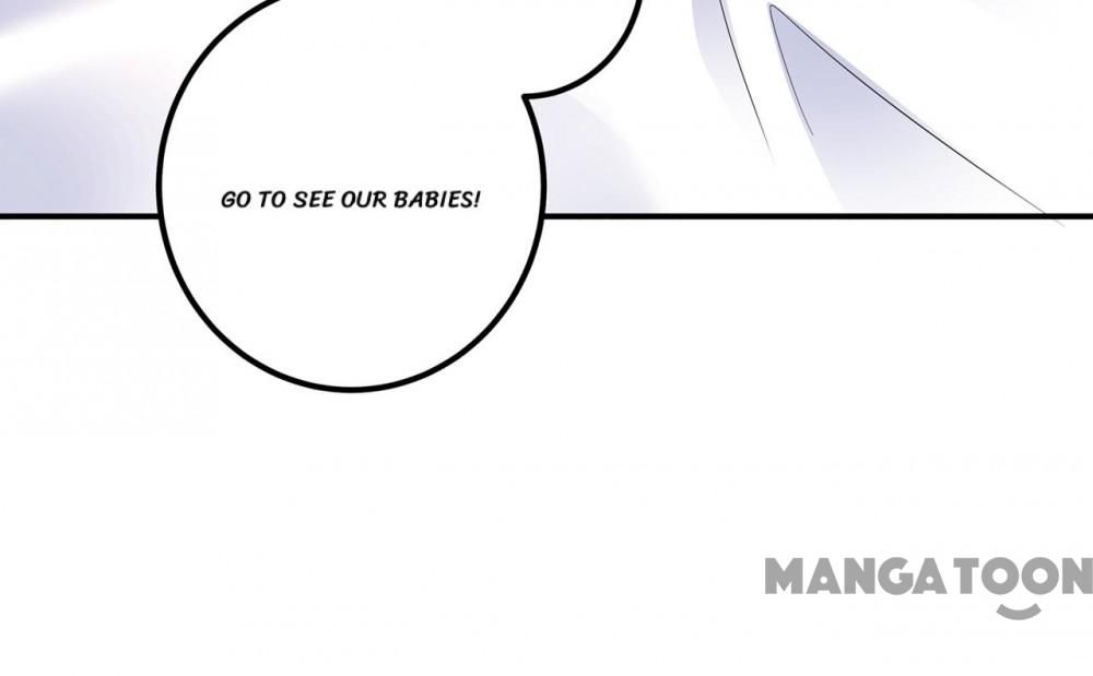 Read Warm Wedding Manga Online