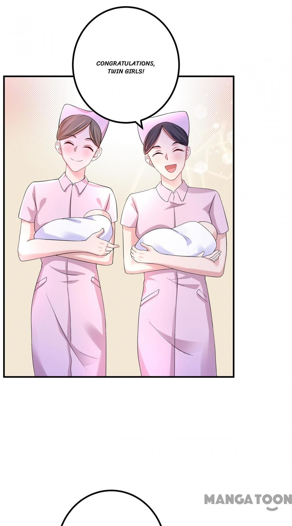 Read Warm Wedding Manga Online