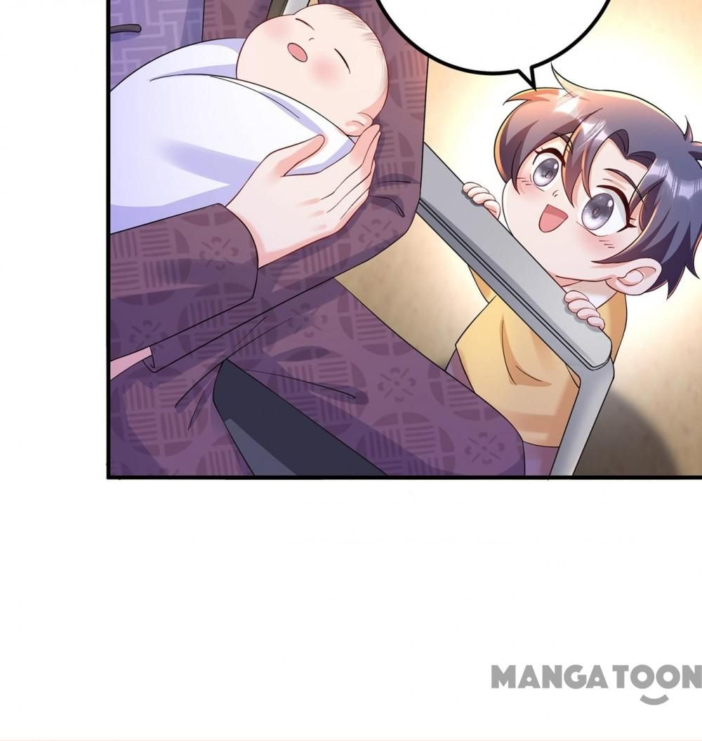 Read Warm Wedding Manga Online