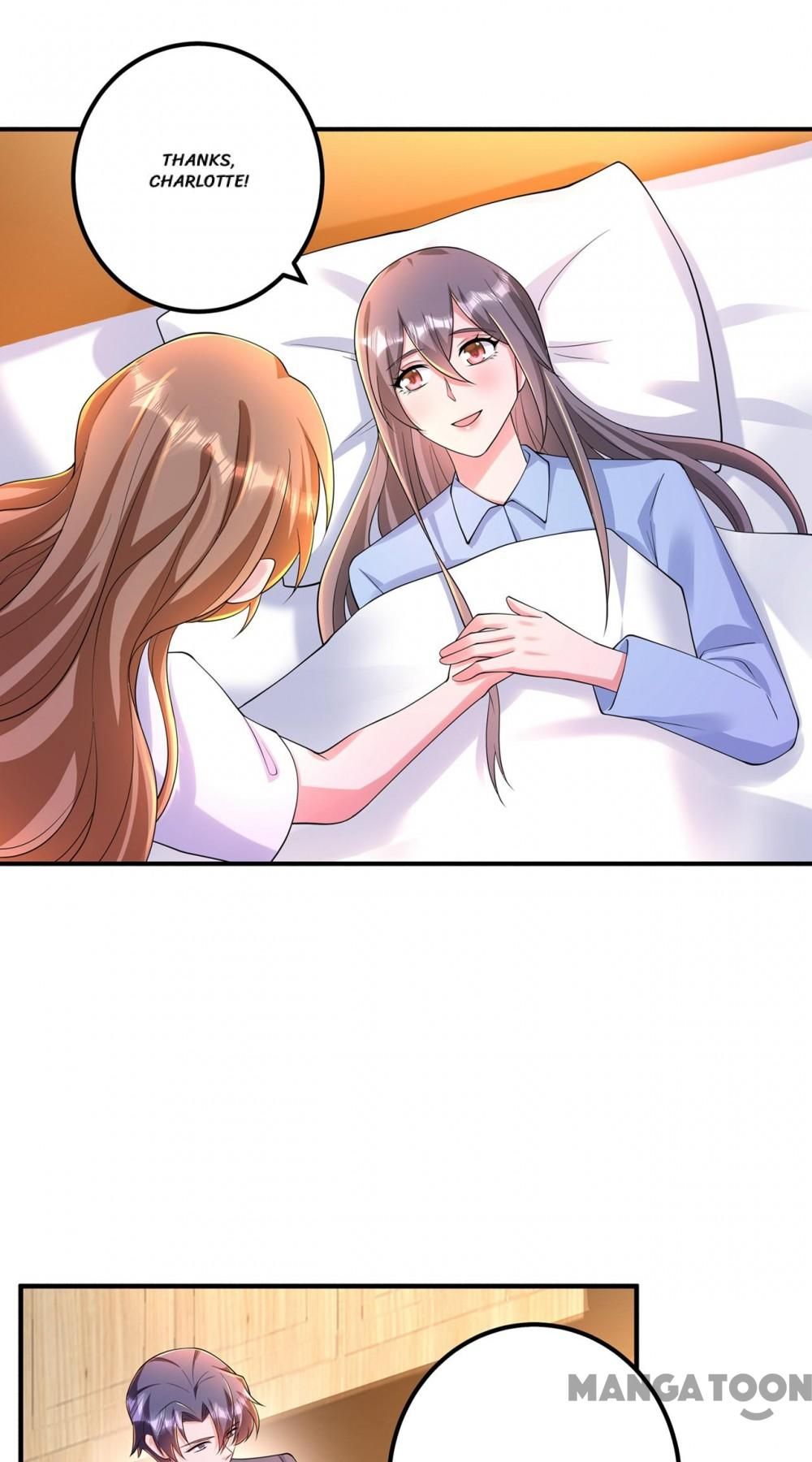 Read Warm Wedding Manga Online