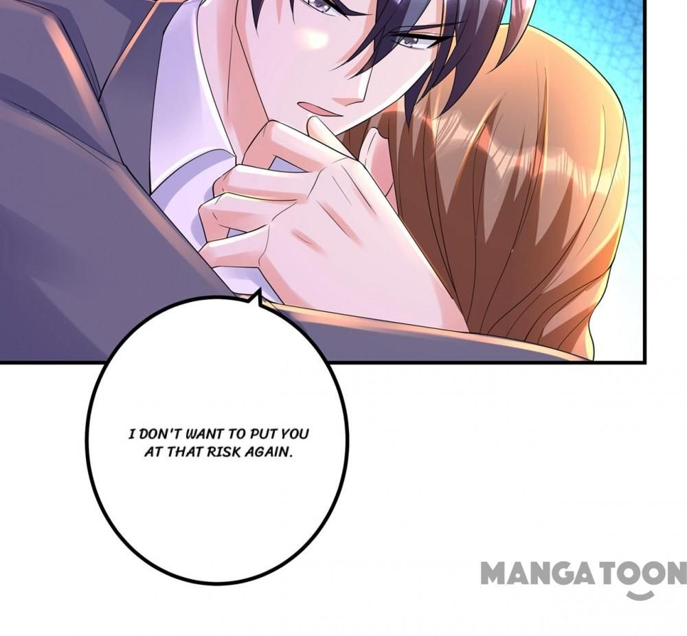 Read Warm Wedding Manga Online