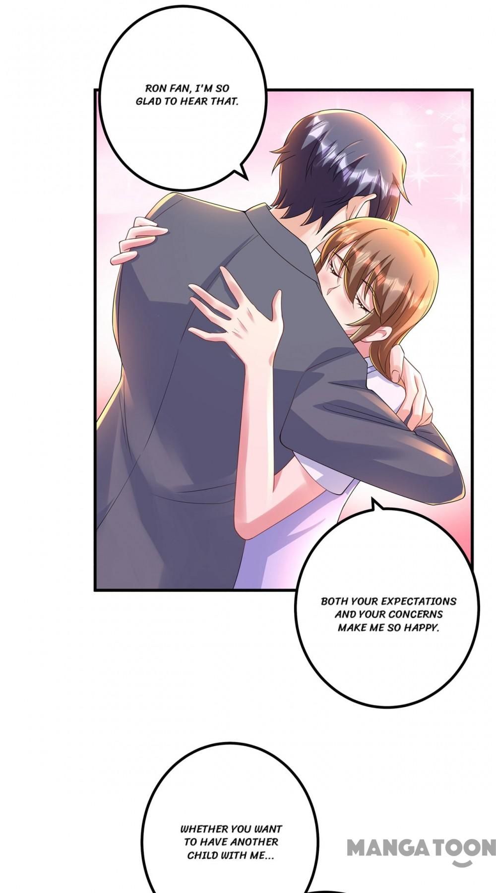 Read Warm Wedding Manga Online