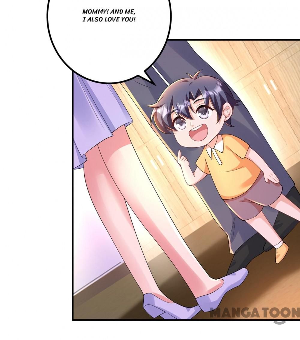Read Warm Wedding Manga Online