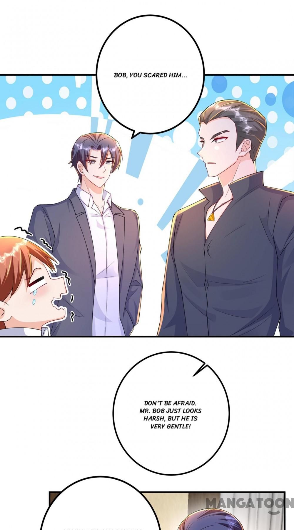 Read Warm Wedding Manga Online