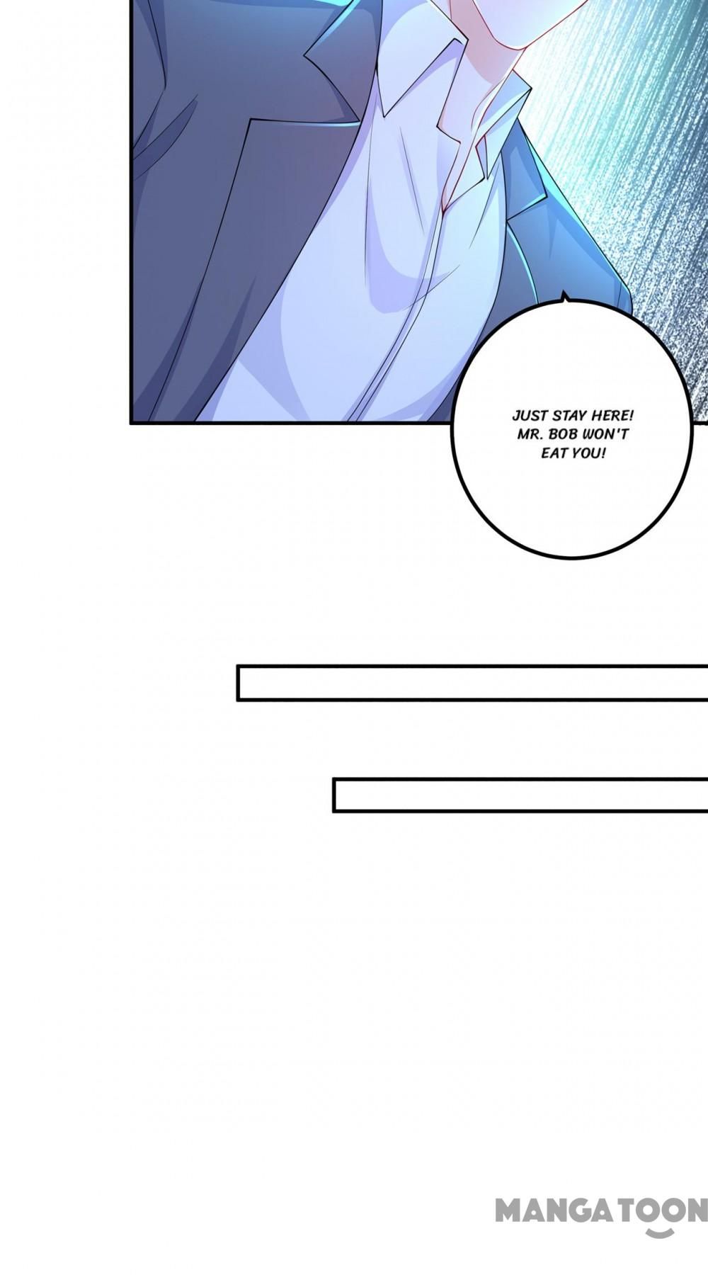 Read Warm Wedding Manga Online