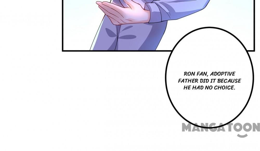 Read Warm Wedding Manga Online