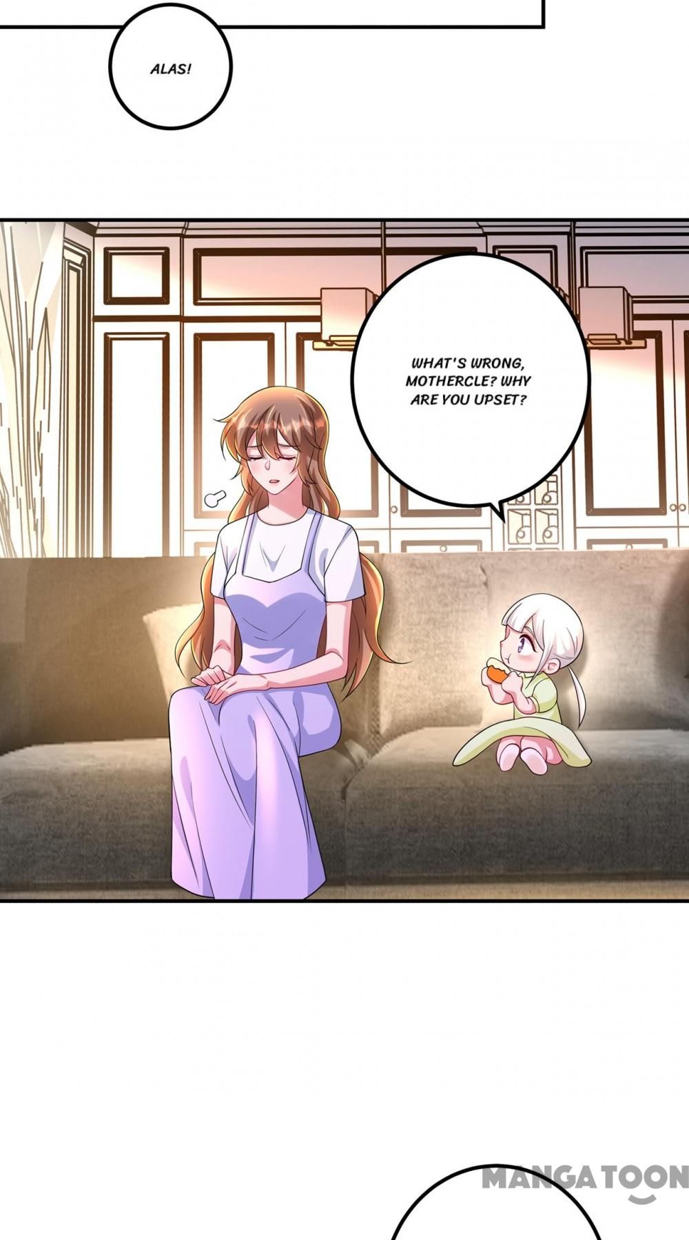Read Warm Wedding Manga Online