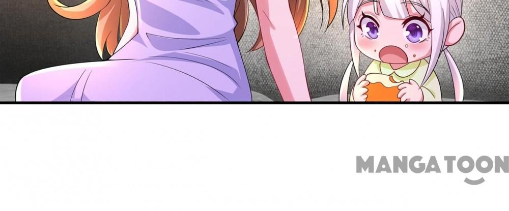 Read Warm Wedding Manga Online