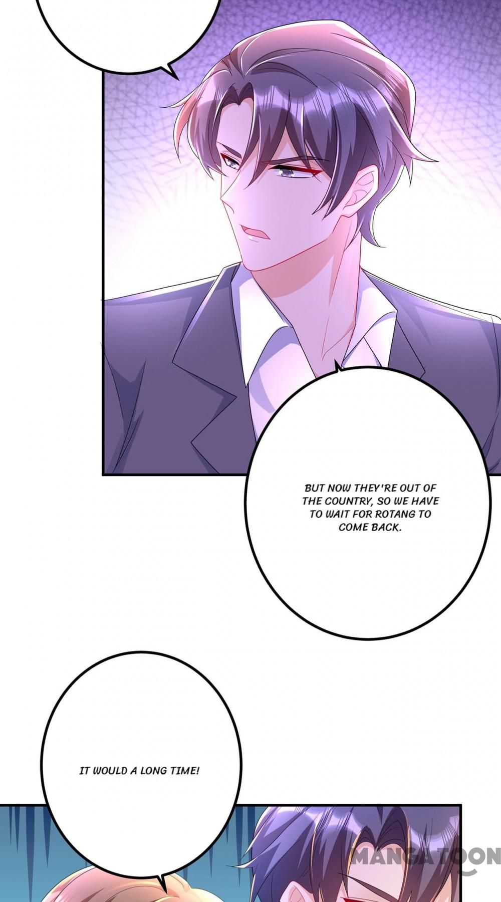 Read Warm Wedding Manga Online