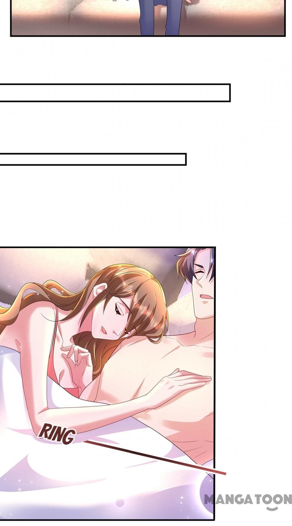 Read Warm Wedding Manga Online