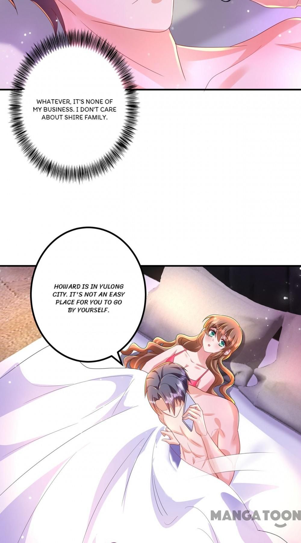 Read Warm Wedding Manga Online