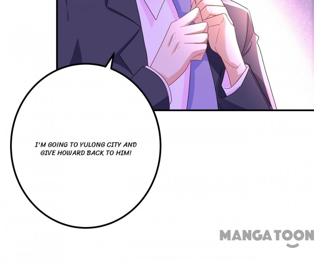 Read Warm Wedding Manga Online