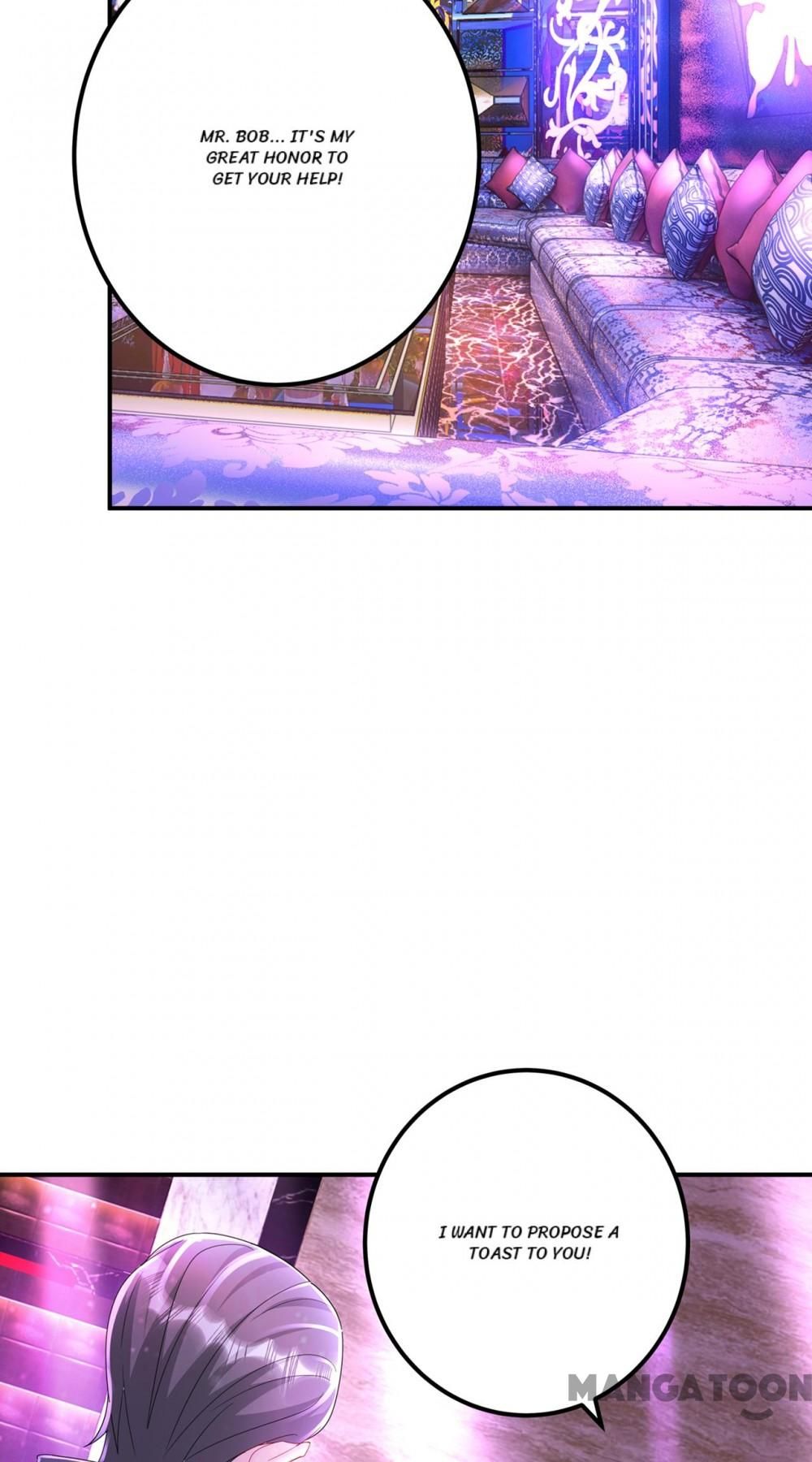 Read Warm Wedding Manga Online