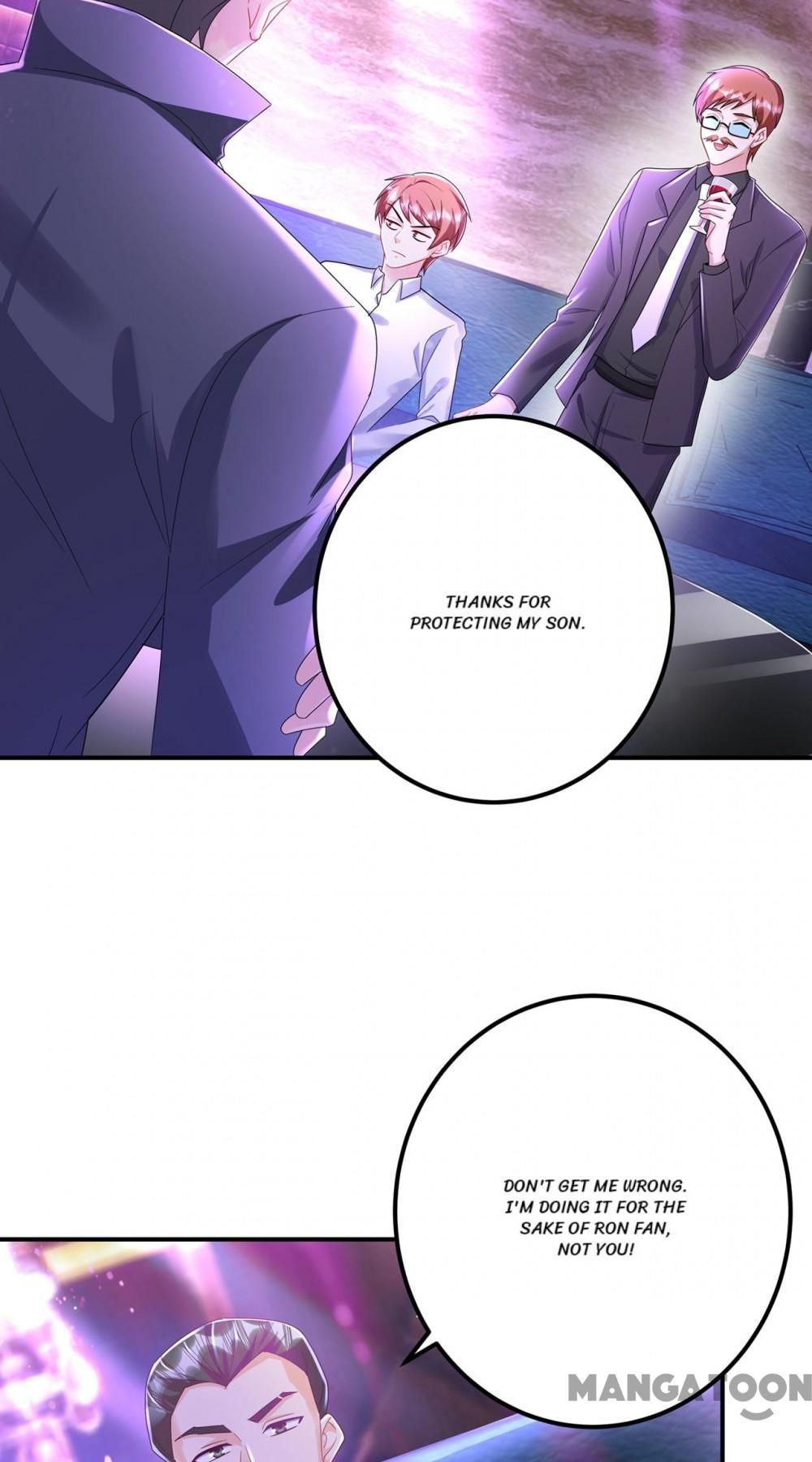 Read Warm Wedding Manga Online