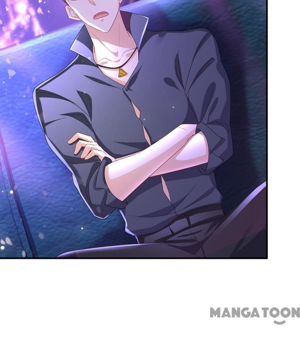 Read Warm Wedding Manga Online