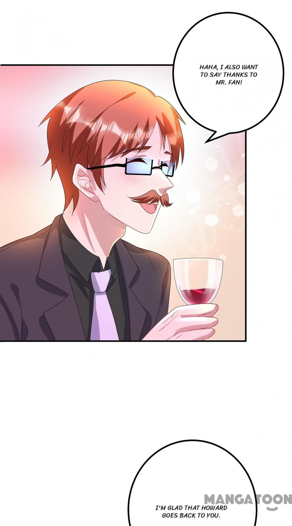 Read Warm Wedding Manga Online
