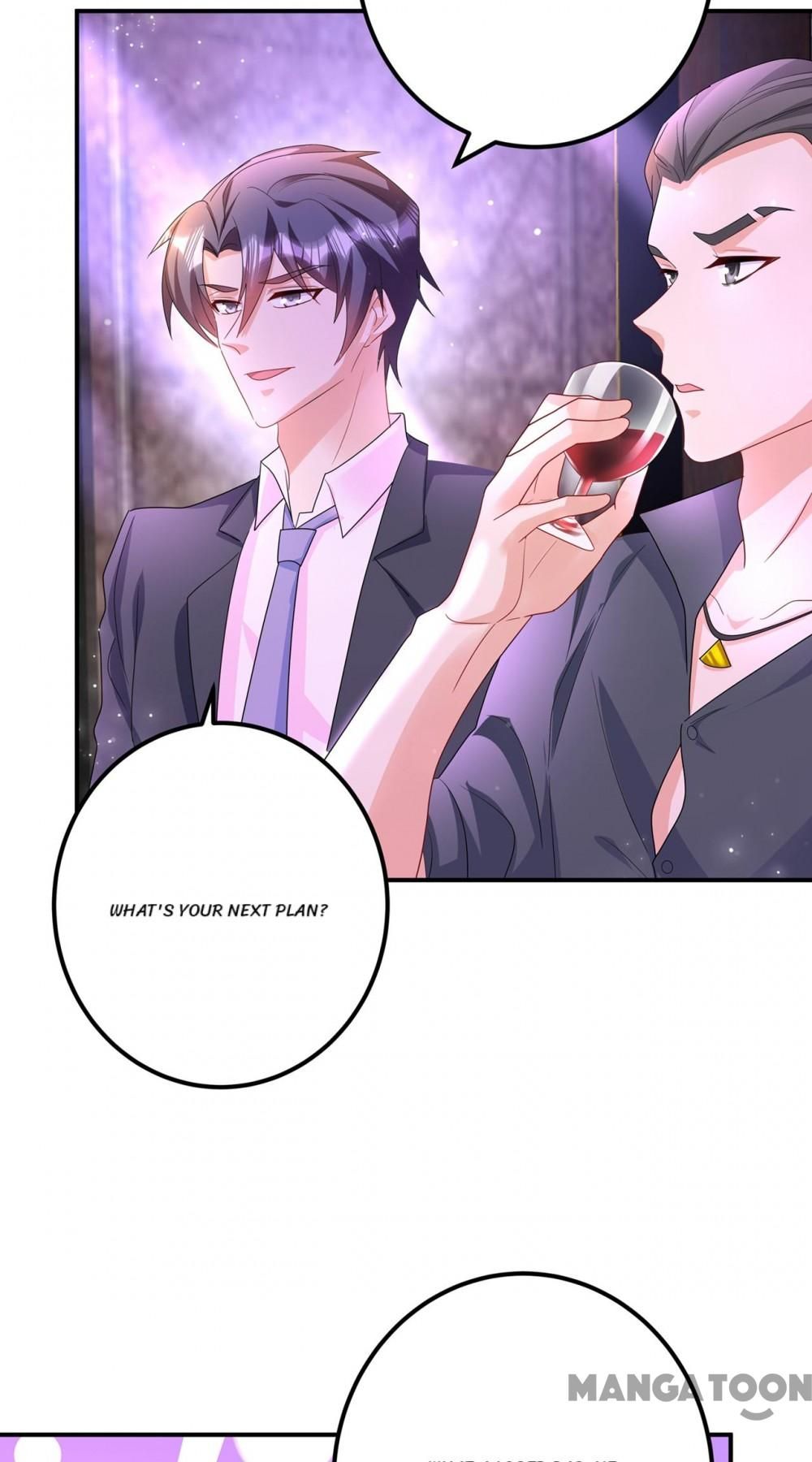 Read Warm Wedding Manga Online