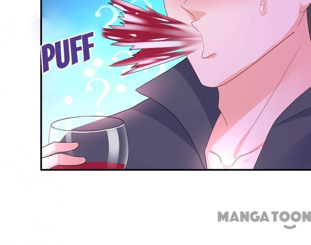 Read Warm Wedding Manga Online